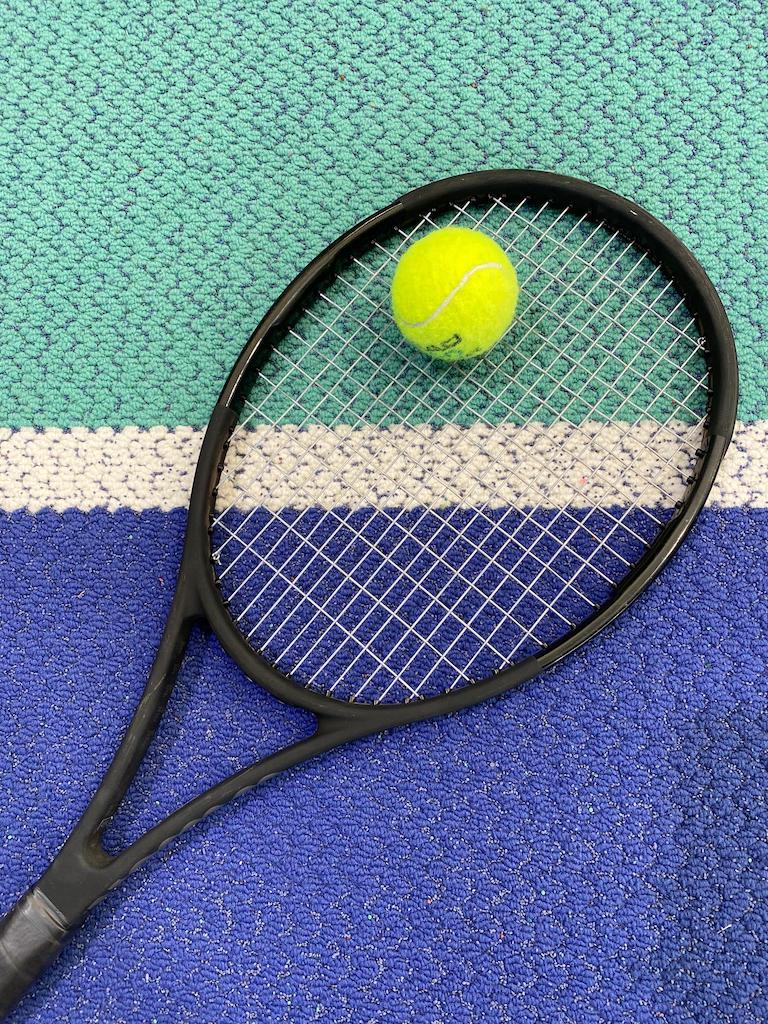 Tennis