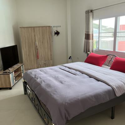 Guestroom 2