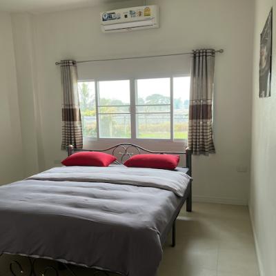 Guestroom 1